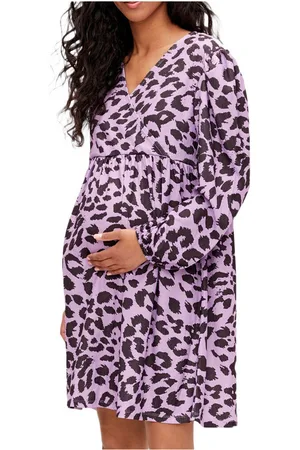 Mama;licious Vestidos - para mujer