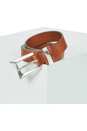 ESPRIT Cinturón FOC para mujer