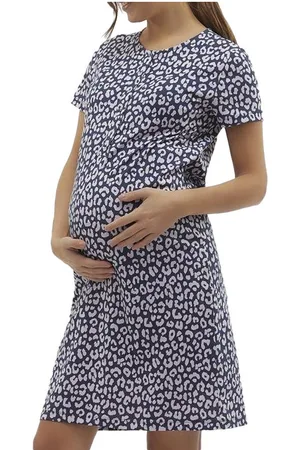 Mama;licious Pijama - para mujer