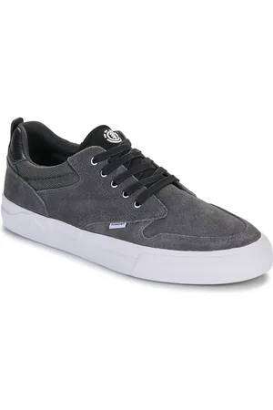 Element Zapatillas TOPAZ C3 2.0 para hombre