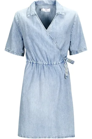 Le Temps des Cerises Vestido FLOE para mujer