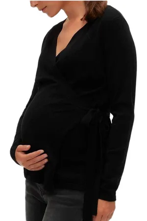 Mama;licious Jersey - para mujer