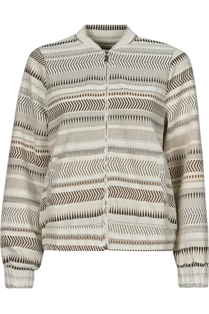 Deeluxe Chaqueta MAXIE para mujer