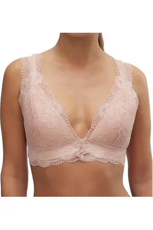 Mama;licious Tirantes extraíbles - para mujer