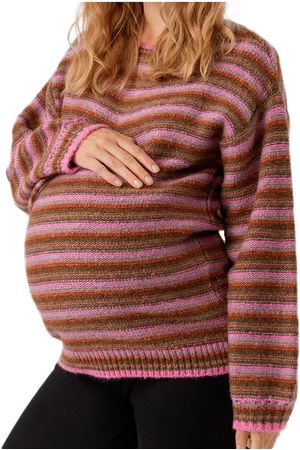 Mama;licious Jersey - para mujer