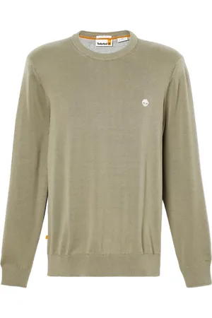 Timberland Jersey TB0A2BMM590 para hombre