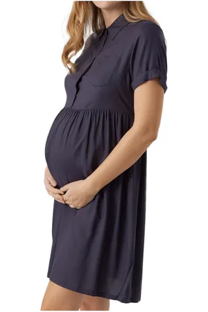 Mama;licious Vestido - para mujer
