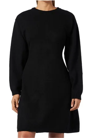 Mama;licious Vestidos - para mujer