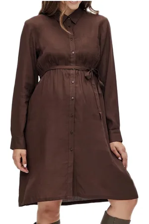 Mama;licious Vestidos - para mujer