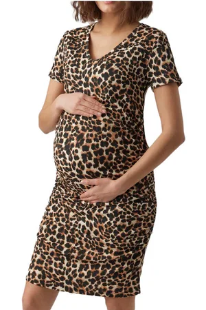 Mama;licious Vestidos - para mujer