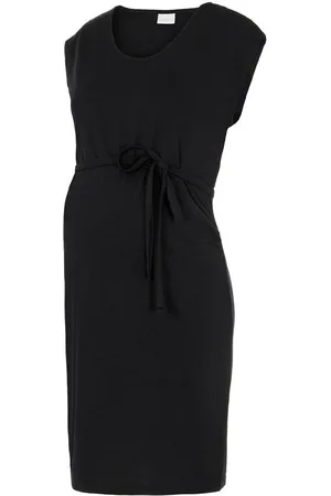 Mama;licious Vestido - para mujer