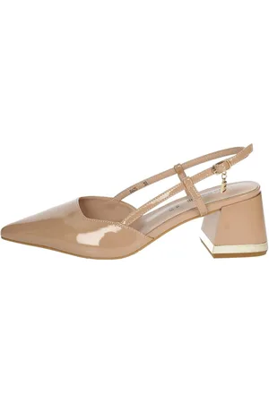 Laura Biagiotti Zapatos de tacón 8605 para mujer