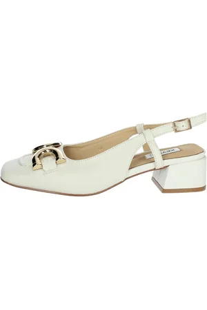 Keys Zapatos de tacón K-9150 para mujer