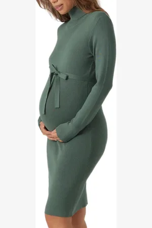 Mama;licious Vestidos - para mujer
