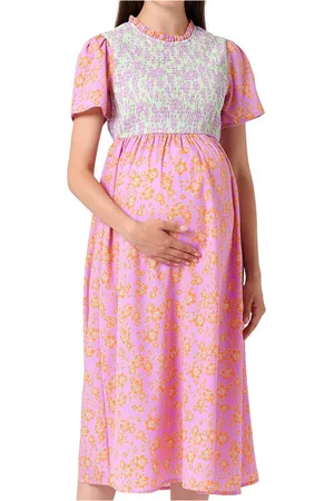 Mama;licious Vestido - para mujer