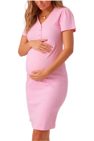 Mama;licious Vestido - para mujer