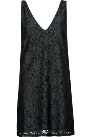 Desigual Vestido VEST_LACE para mujer