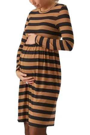 Mama;licious Vestidos - para mujer
