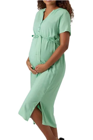 Mama;licious Vestidos - para mujer