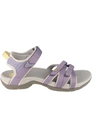 Teva Sandalias Tirra para mujer