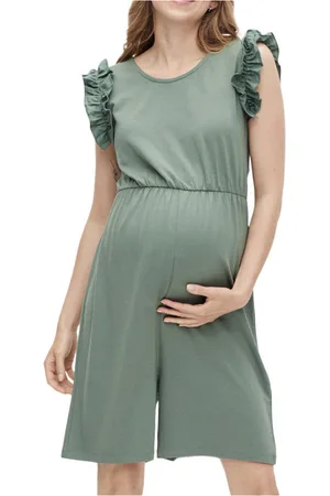 Mama;licious Mono - para mujer