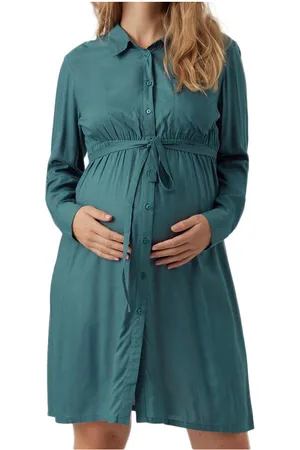 Mama;licious Vestidos - para mujer