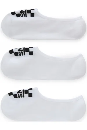 Vans Calcetines altos Classic canoodle para hombre