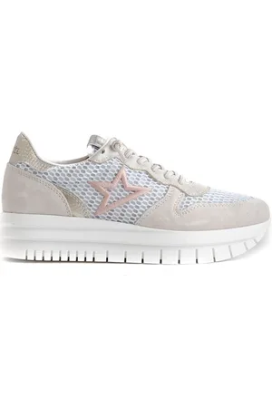 Cetti Zapatos Bajos 1301 para mujer