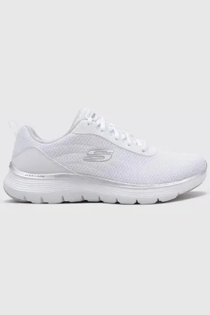 Skechers Zapatillas FLEX APPEAL 5.0 para mujer