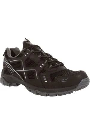 Regatta Zapatillas de senderismo Vendeavour para hombre