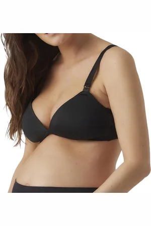 Mama;licious Tirantes extraíbles - para mujer