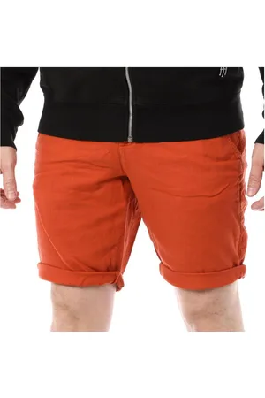 American People Short - para hombre
