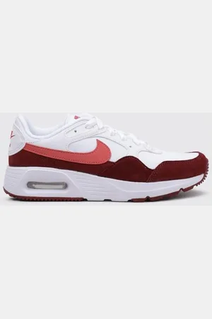 Nike Zapatillas AIR MAX SC para mujer