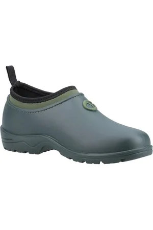 Cotswold Outdoor Mocasines Perrymead para mujer