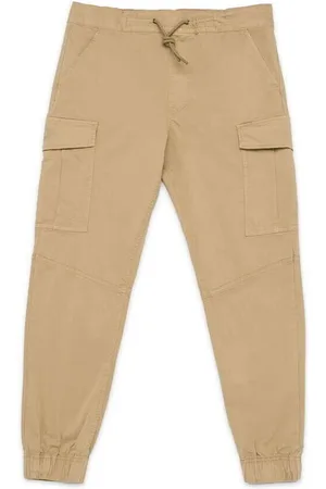 Munich Pantalón cargo Cargo explore para hombre