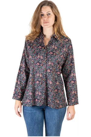 Isla Bonita By Sigris Vestido Vestido Corto para mujer