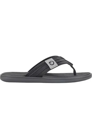 Rider Chanclas 2105-CARTAGO MALTA VI AD para hombre