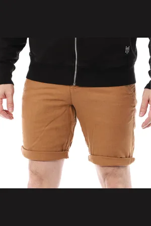 American People Short - para hombre