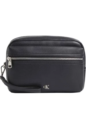 Calvin Klein Monedero MONEDERO MONO HRDW RFID MUJER para mujer