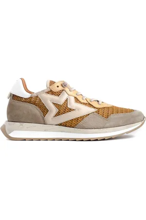 Cetti Zapatos Bajos 1311 para hombre