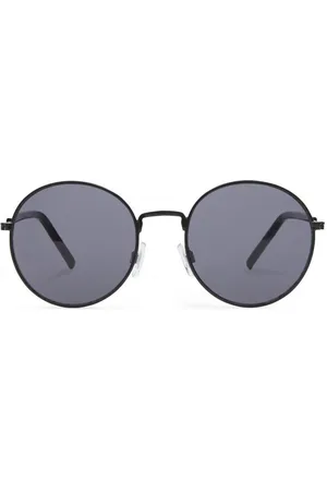 Vans Gafas de sol Leveler sunglasses para mujer