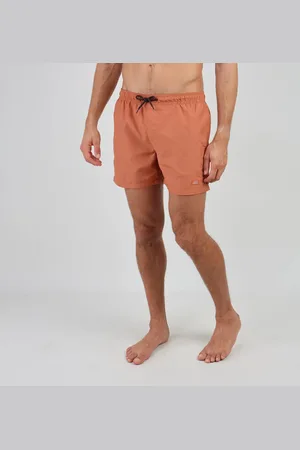 Oxbow Bañador Volleyshort VAIRAO para hombre