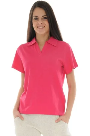Christian cane Pijama VIDIANE para mujer