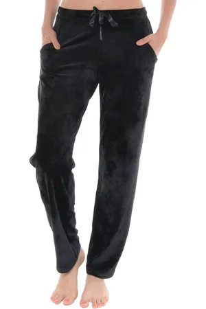 Christian cane Pijama RACKEL para mujer
