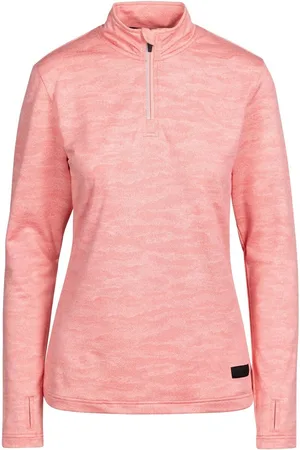 Trespass Jersey Livia TP75 para mujer
