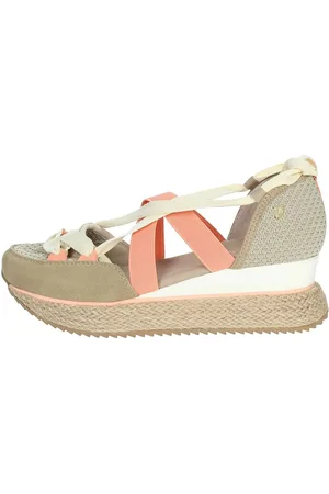 Gioseppo Zapatillas altas TOTNES para mujer