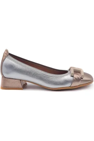 Hispanitas Zapatos Bajos HV243347 para mujer