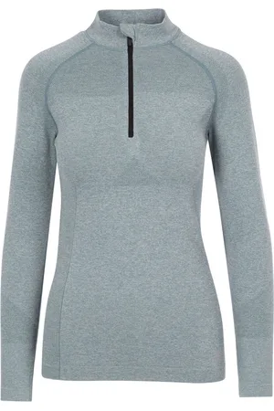 Trespass Jersey Pelina para mujer