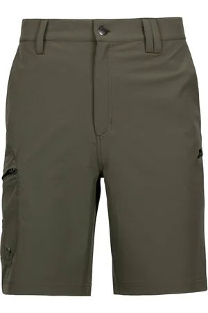 Trespass Short Upwell para hombre