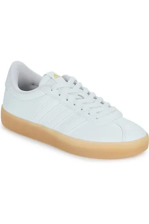 adidas Zapatillas VL COURT 3.0 para mujer